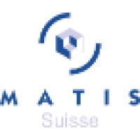 Matis Suisse Sa
