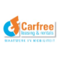 Carfree