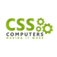 Css Computers