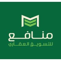 Manafa - منافع logo - Similar company to Al Wefaq Developments