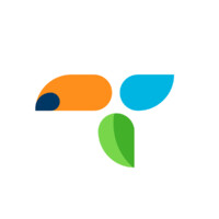 Instituto Taquari Vivo logo - Similar company to Restaura - Restauração Ecológica