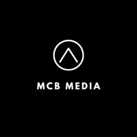 MCB MEDIA logo - Similar company to Trinity Orchestra Dublin