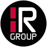 Refrica logo - Similar company to Fredlab