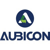 Aubicon logo - Similar company to Nasha | Indústria E Comercio