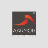Aarmor Group logo - Similar company to Clearview Realty