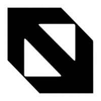 NH Studio logo - Similar company to Wide Vision Media