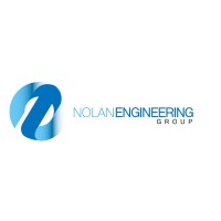 Nolan Engineering Group logo - Similar company to Applied Concepts Ltd.