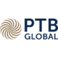 PTB Global logo - Similar company to Wahana Superstore