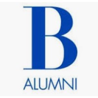 Bocconi Alumni Bruxelles logo - Similar company to Dondrite