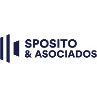 Sposito & Asociados logo - Similar company to Klm