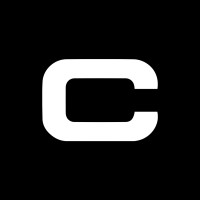Creative Composites logo - Similar company to Network Rv