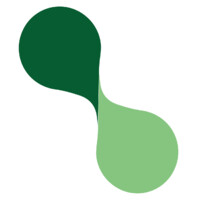 Microalgas Funcionales logo - Similar company to Marinnonet Project