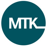 MTK Practical Leadership