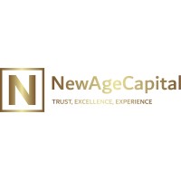 NewAgeCapital logo - Similar company to Biomagnetic Solutions