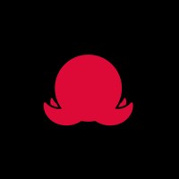 Adapt Marketing Digital logo - Similar company to Nek Indústria