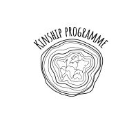 The Kinship Programme logo - Similar company to Visy Recycling