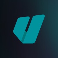 UNIQUE TOUCH logo - Similar company to Sbk Projects