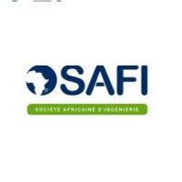 Société Africaine d’Ingénierie logo - Similar company to Torkhani Media