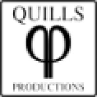Quills Productions