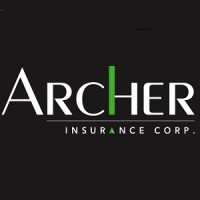 Archer Insurance Corp logo - Similar company to Hit Your Mark