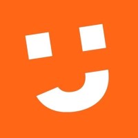 Futuréa logo - Similar company to Mayelec Del Sureste