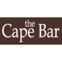 Advocate At Cape Bar