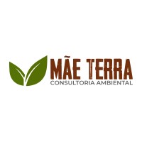 Mãe Terra Consultoria Ambiental