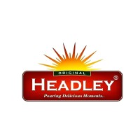 Headley India logo - Similar company to Easy Cake Premix