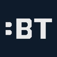 bTech Organization logo - Similar company to Ekelia