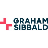 Graham + Sibbald logo - Similar company to Gjs Dillon Commercial Property Consultants