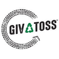 Givatoss Game & Gift Co. logo - Similar company to Btx Online