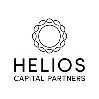 Helios Capital Partners logo - Similar company to Koiny