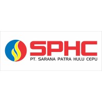 PT Sarana Patra Hulu Cepu logo - Similar company to Pt. Jateng Agro Berdikari (Perseroda)
