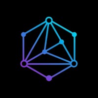 NodeDotAI logo - Similar company to Node Ai