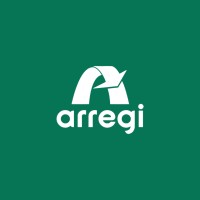 Arregi Gestión de Residuos logo - Similar company to Janbox.Pl