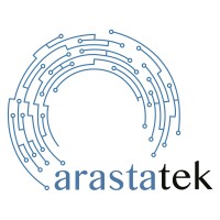 Arastatek Elektronik Yazılım A.Ş. logo - Similar company to Fazite Teknoloji