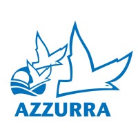 Cooperativa Azzurra ONLUS logo - Similar company to Infermiere