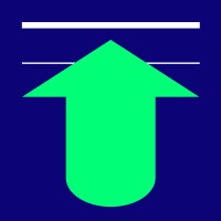 Up A Notch Design