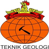 Himpunan Mahasiswa Geologi Fakultas Teknik Universitas Hasanuddin logo - Similar company to Persatuan Himpunan Mahasiswa Geologi Indonesia
