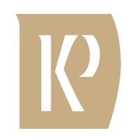 Karnopp Petersen Llp