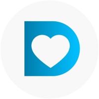 Easy Doctor logo - Similar company to Easy Health