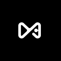 NewRender AI Inc. logo - Similar company to Rightbrain Ai