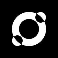 Otvix logo - Similar company to M360 Branding Agency