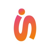 Intérim Sport logo - Similar company to Datapool