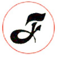 Formhal's Inc logo - Similar company to Rm Service