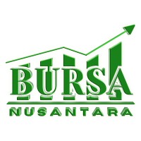 Bursa Nusantara