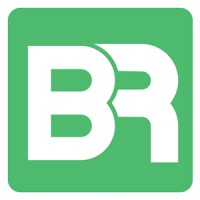 Bonusride