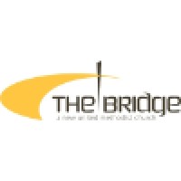 The Bridge United Methodist Church
