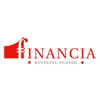MBA 2 Compliance - Financia Business School logo - Similar company to Pcbscampus