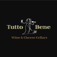 Tutto Bene Wine & Cheese Cellars logo - Similar company to Wine Chips, Inc.
